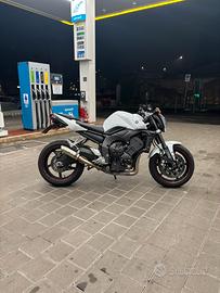 Yamaha fz1