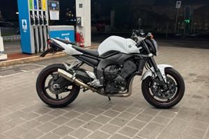 Yamaha fz1