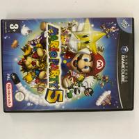Mario Party Gamecube 5
