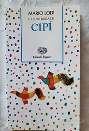 libro per bambini 