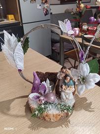 decorazioni di natale 