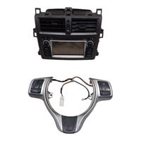 KIT NAVIGATORE TOYOTA Verso S (P120) 86140-52010 1