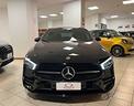 mercedes-a-180d-2-0-premium-night-edition