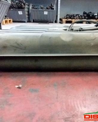 SERBATOIO CARBURANTE  FIAT DUCATO