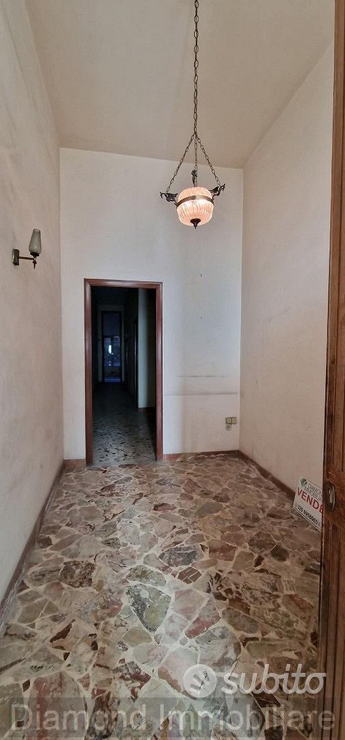 Appartamento – Fiumefreddo di Sicilia, Catania - Vista 3