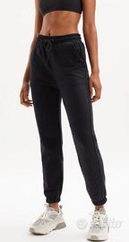 Charly Sweat Pant Ocean’s apart - Taglia M