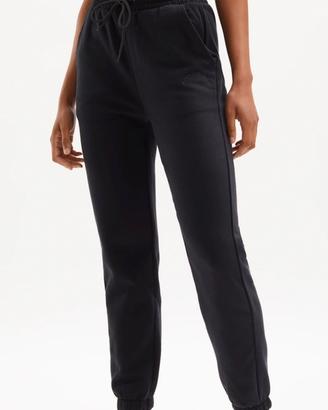 Charly Sweat Pant Ocean’s apart - Taglia M