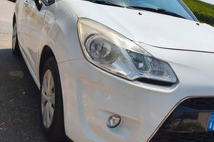 Citroèn c3