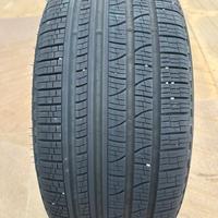 4 Pneumatici Pirelli Scorpion All Seasons