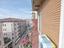 Immagine 25
