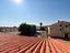 Immagine 26