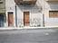 Immagine 18