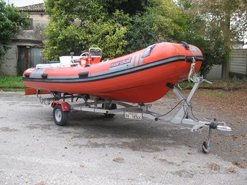 MARSHALL M80 - YAMAHA 25 TOP 700