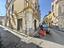 Immagine 10