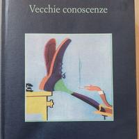 Vecchie conoscenze