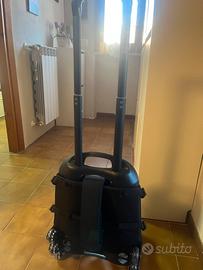 Trolley