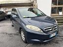 honda-fr-v-1-7-16v-vtec-comfort-plus