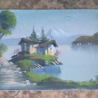 MillE&una lira  più (+) 