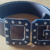 Cintura Dolce & Gabbana