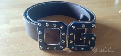 Cintura Dolce & Gabbana