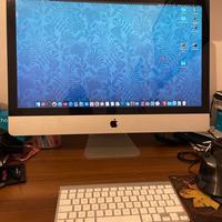 iMac 27" 2011 Intel I5 BUNDLE PACK