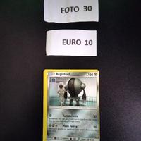 carte pokemon