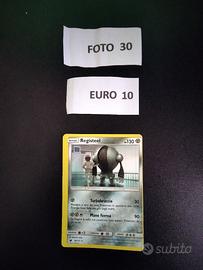 carte pokemon