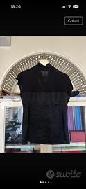 Blusa Red Valentino tg 42