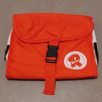 Beauty richiudibile Ringo