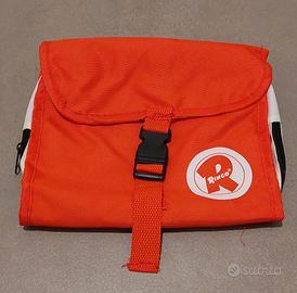 Beauty richiudibile Ringo