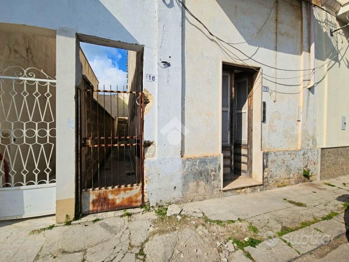 Appartamento – Leverano, Lecce - Vista 5