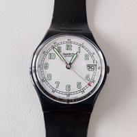 orologio 1994 Swatch 