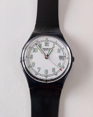 orologio 1994 Swatch 