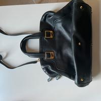 Borsa Fendi buono stato