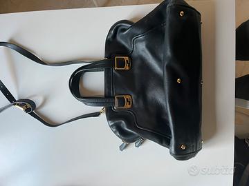 Borsa Fendi buono stato