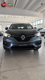 Renault Kadjar Blue dCi 8V 115CV Business