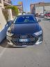 audi-a1-spb-30-tfsi-allstreet