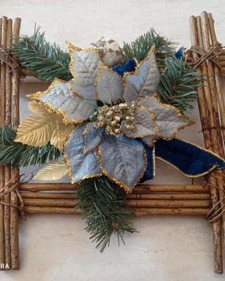 Fuori porta natalizio 