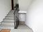 Immagine 26