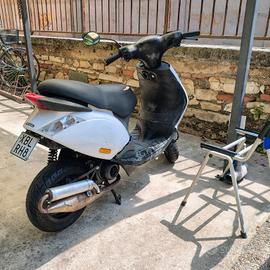zip 50 2t 2012 