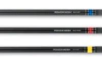 DAIWA POWERMESH 