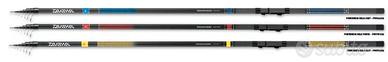 DAIWA POWERMESH 