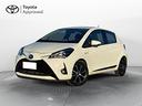 toyota-yaris-hybrid-1-5-hybrid-active