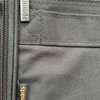 Borsa Porta PC/Tablet/iPad Nomads