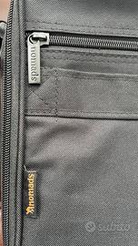 Borsa Porta PC/Tablet/iPad Nomads