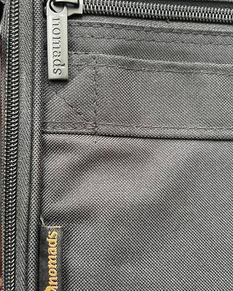 Borsa Porta PC/Tablet/iPad Nomads