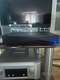Innuos zen mk3 4 tb.
