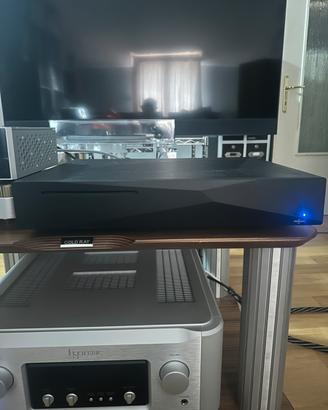 Innuos zen mk3 4 tb.