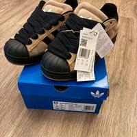 Sneaker Adidas Superstar ST