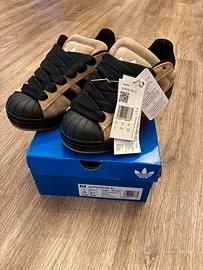 Sneaker Adidas Superstar ST